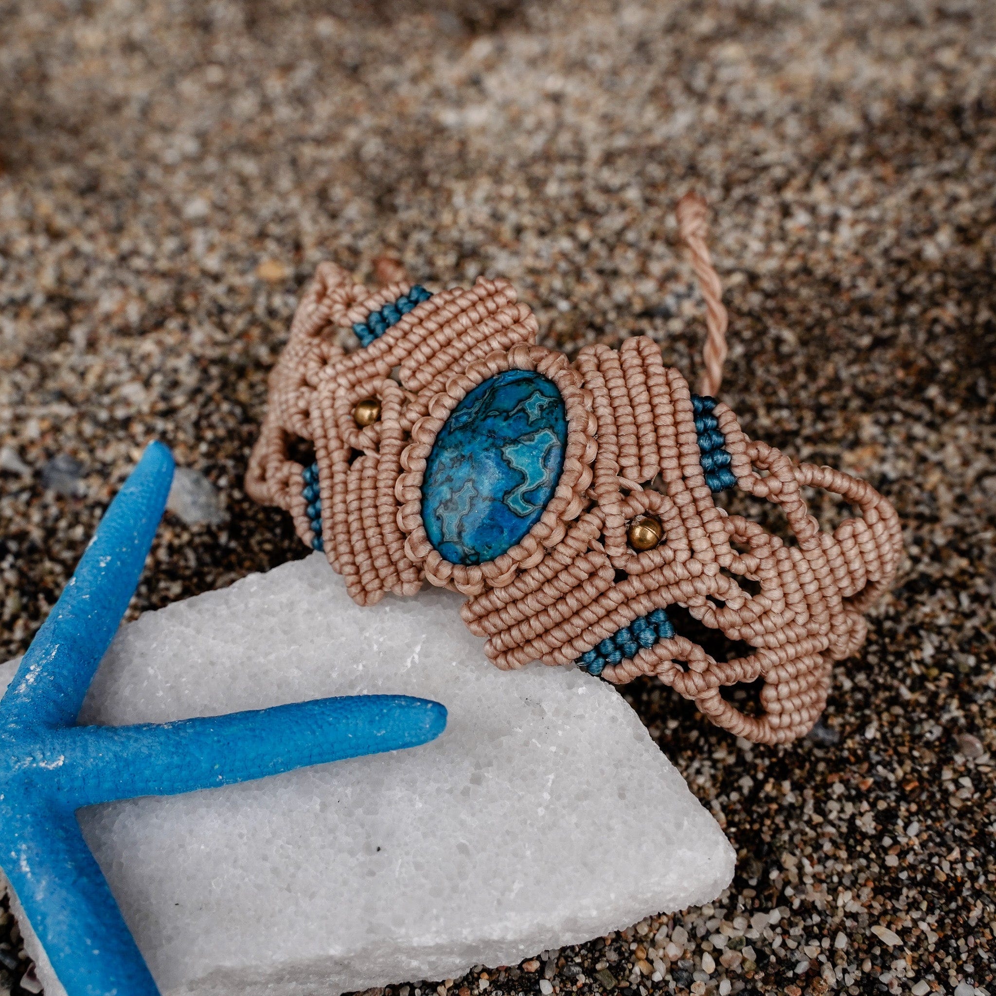 Bracelets Bora Bora Bracelet