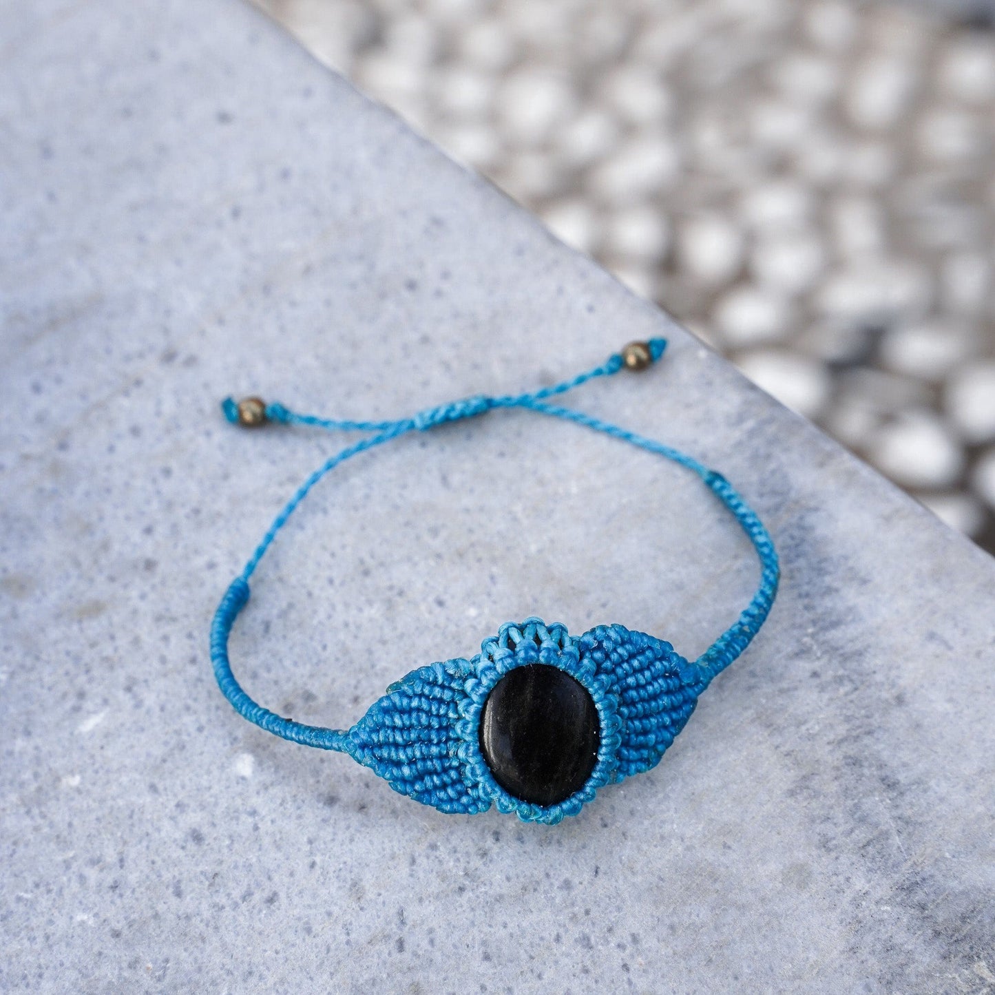 Bracelets Canada Bracelet