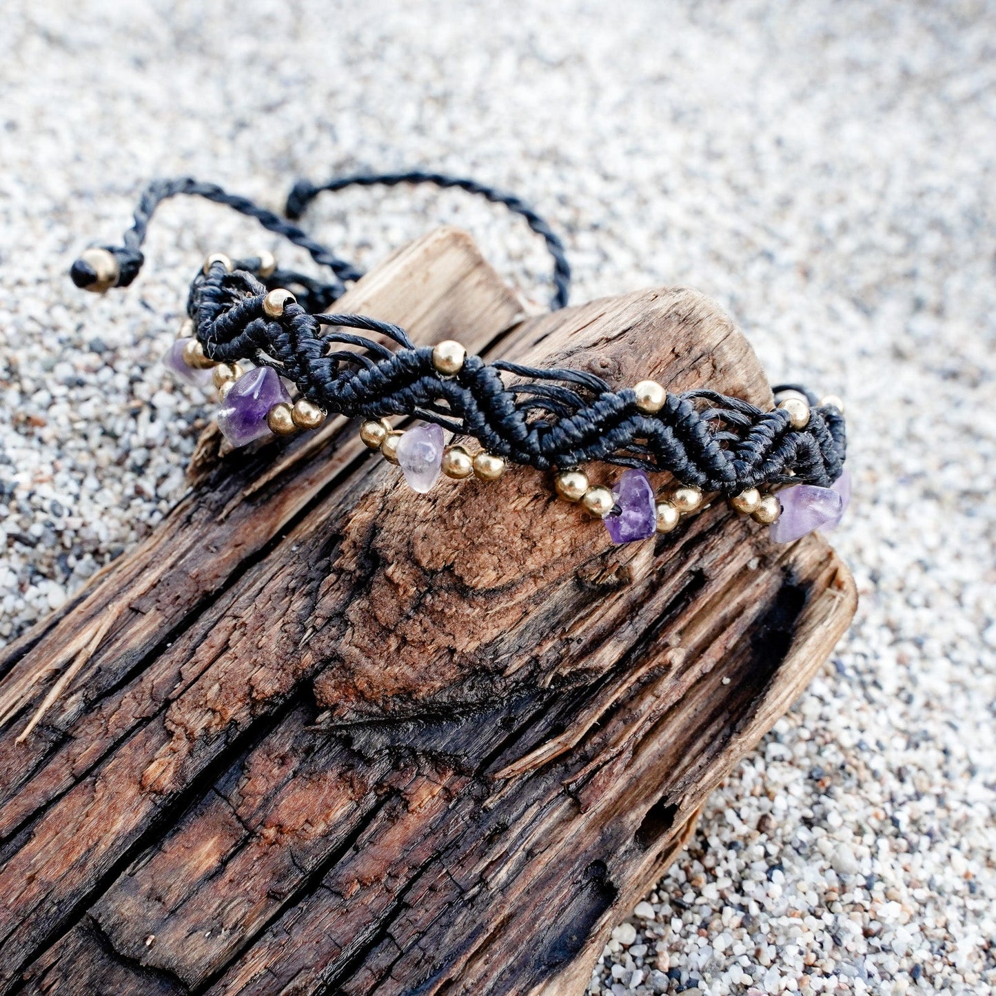 Bracelets Dream Boat Bracelet