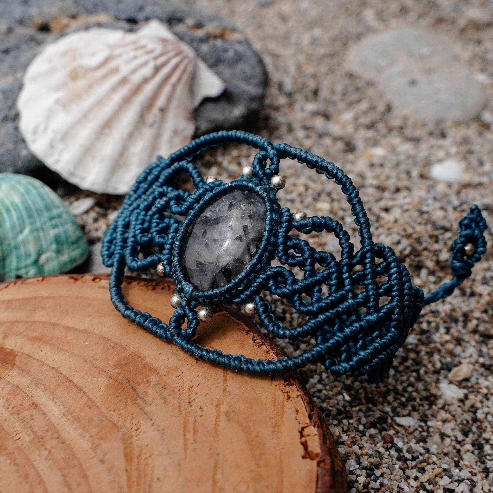 Bracelets Maldives Bracelet