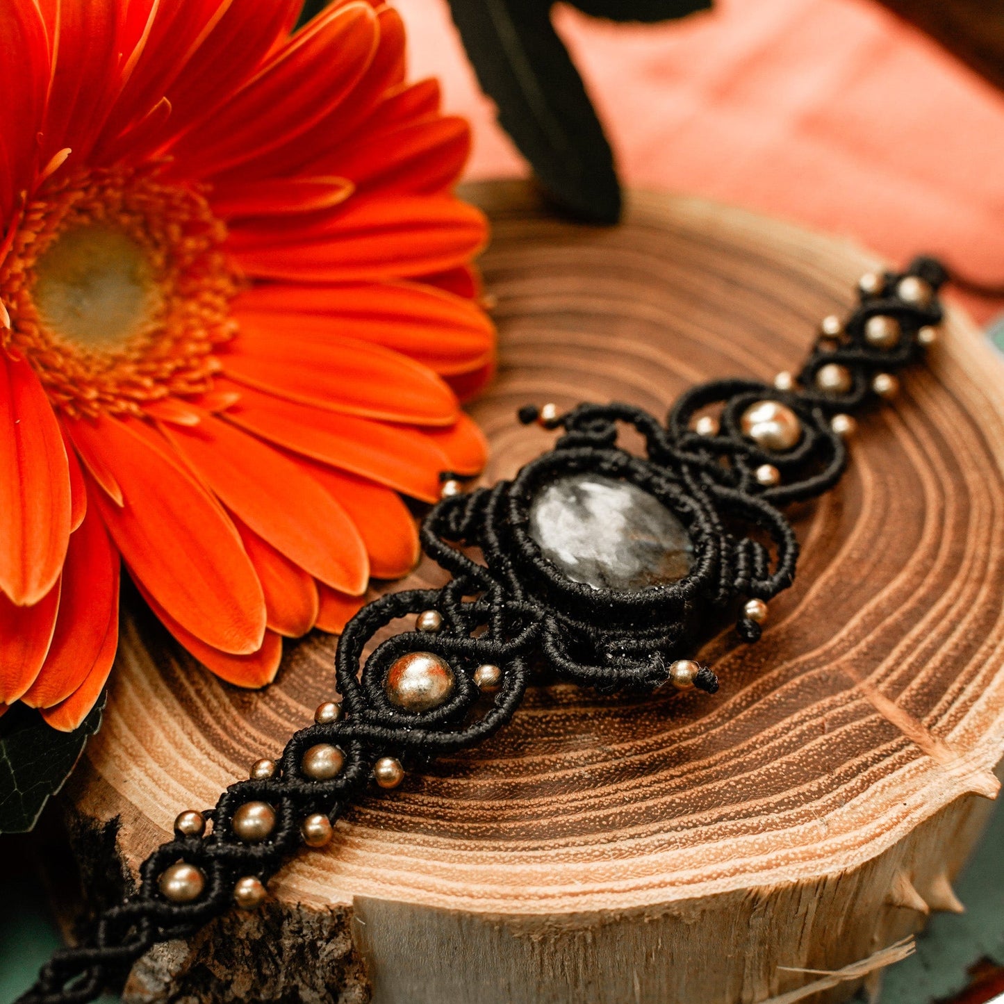 Bracelets Russia Bracelet