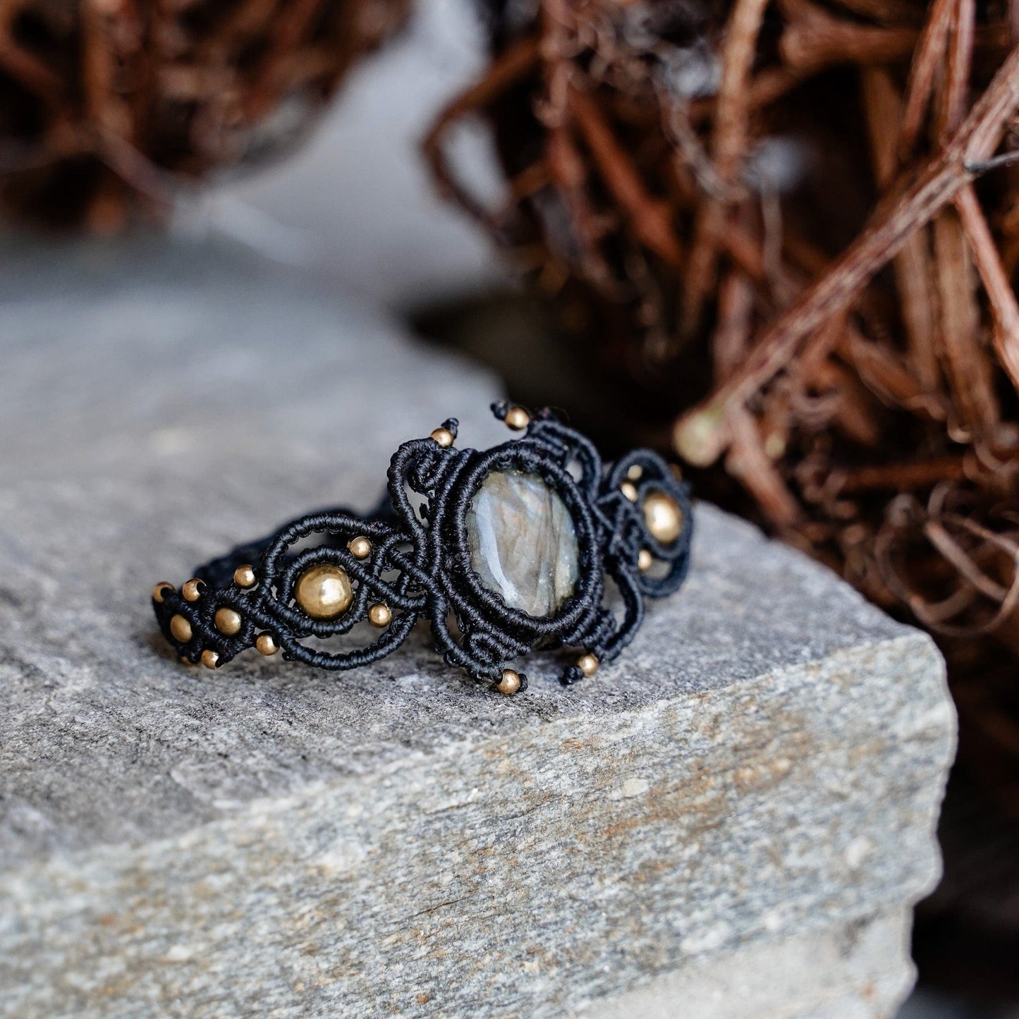 Bracelets Russia Bracelet