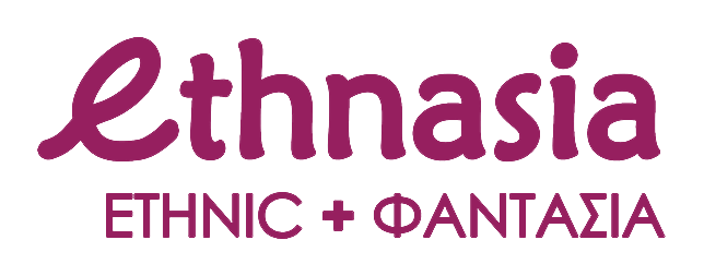 ethnasia logo