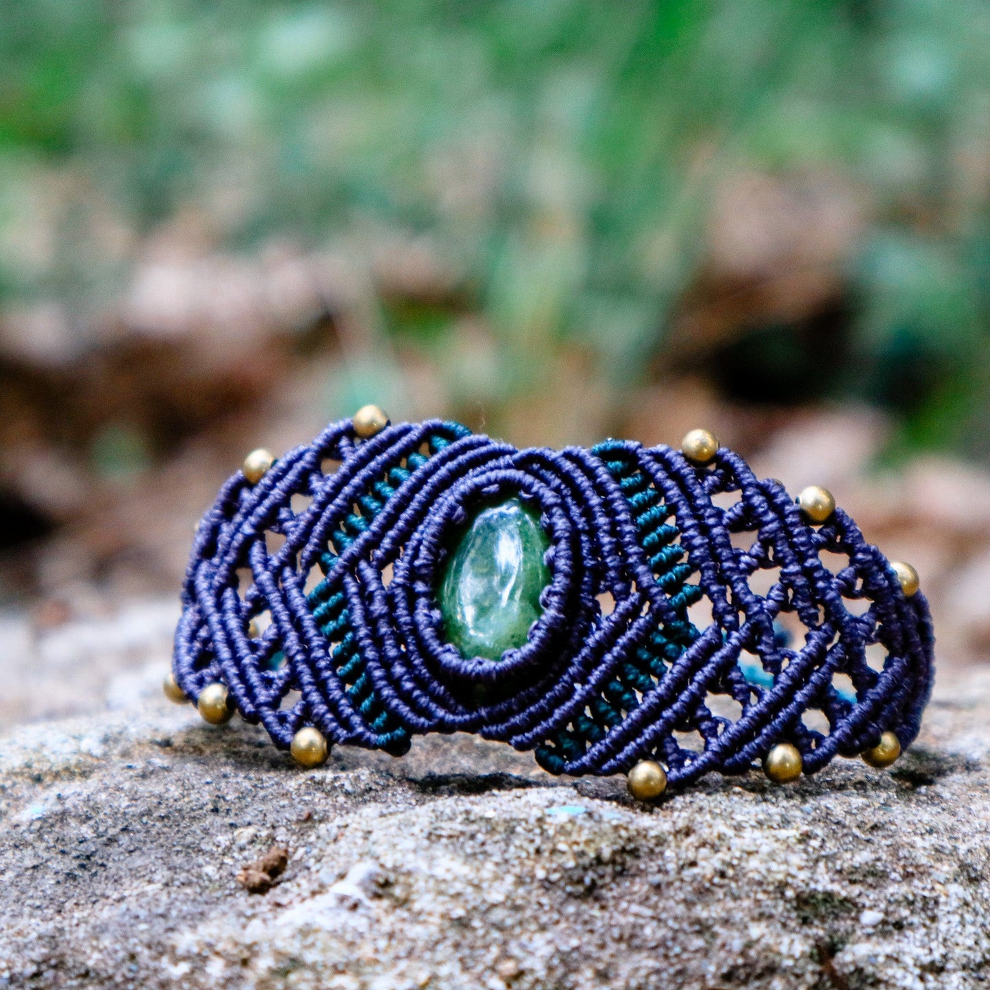 London Bracelet