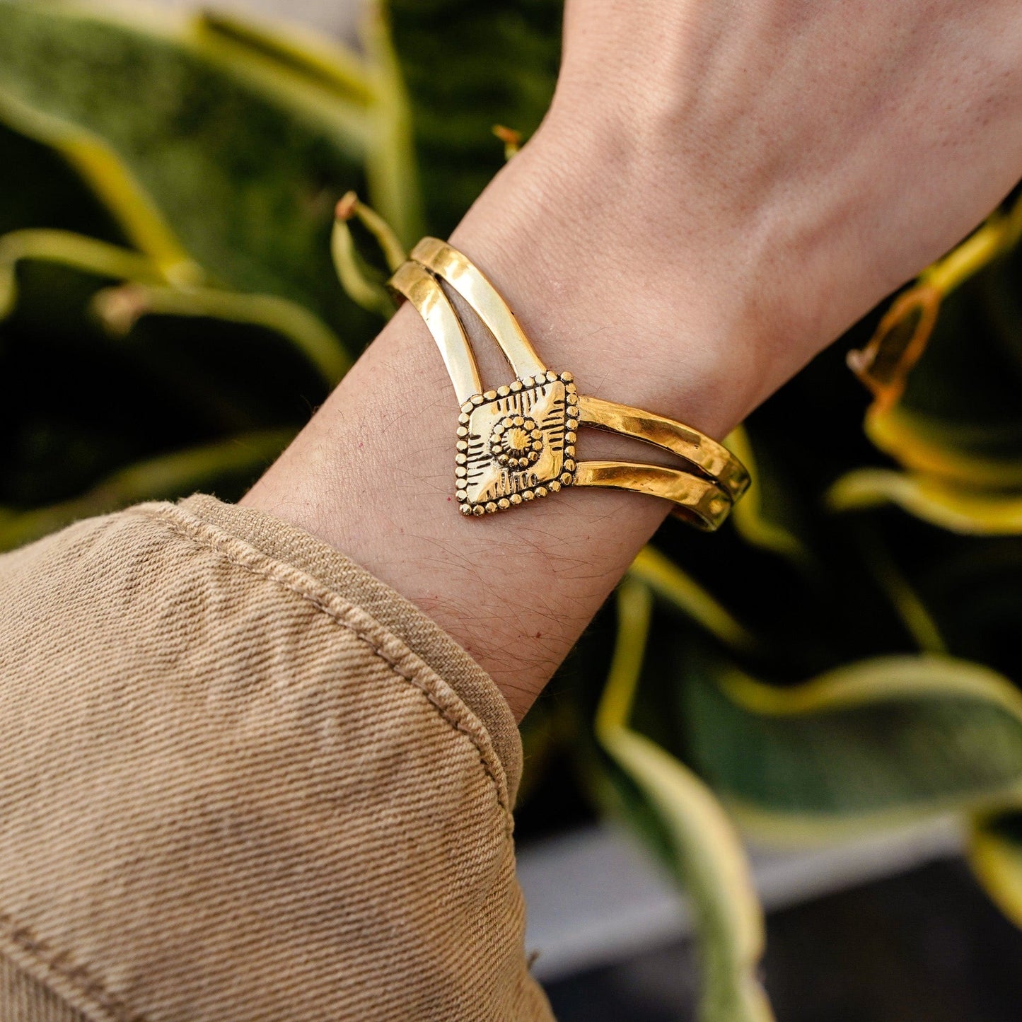 Passionate Bracelet