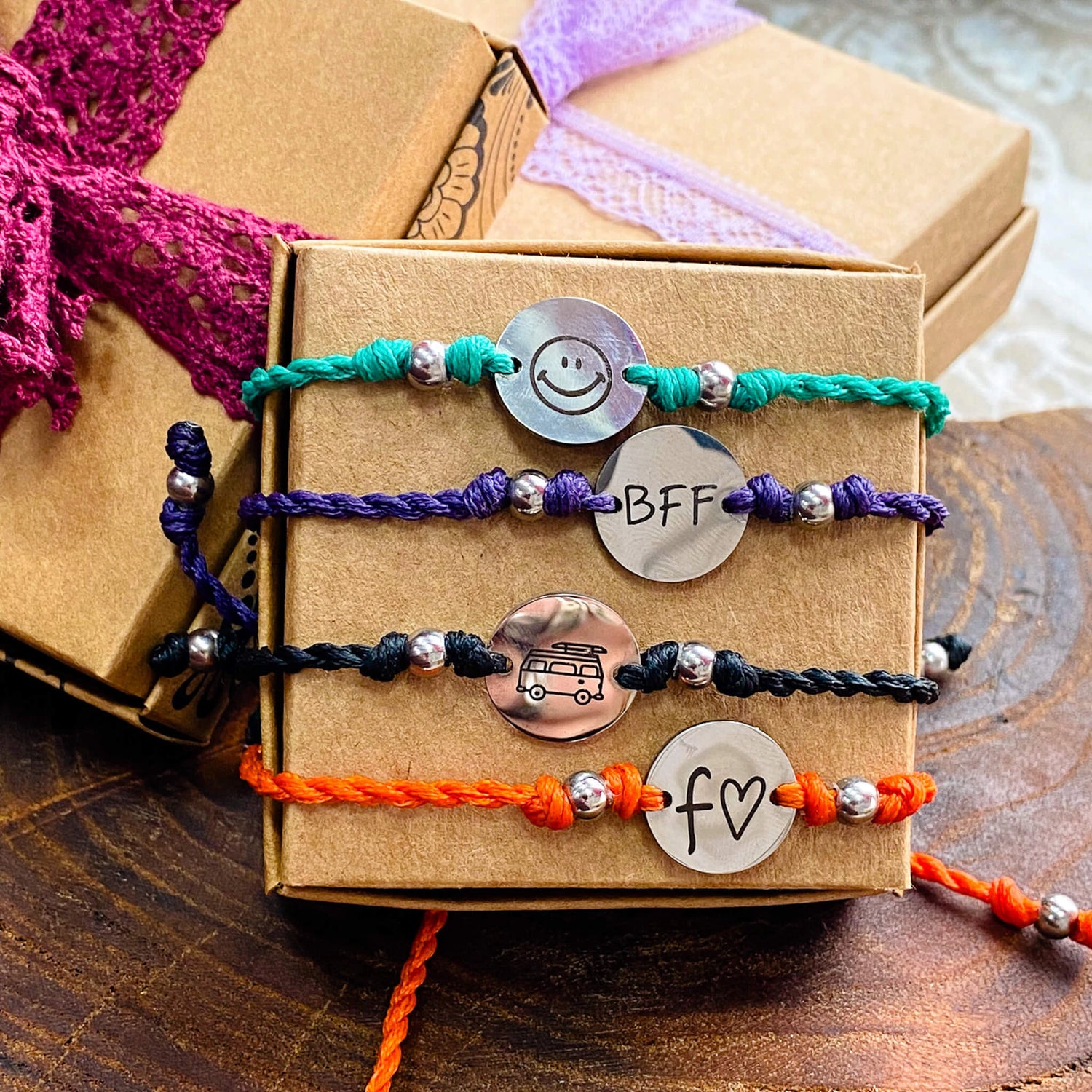 Ethnasia Founded in Samothraki Greece Handmade ethnic jewelry