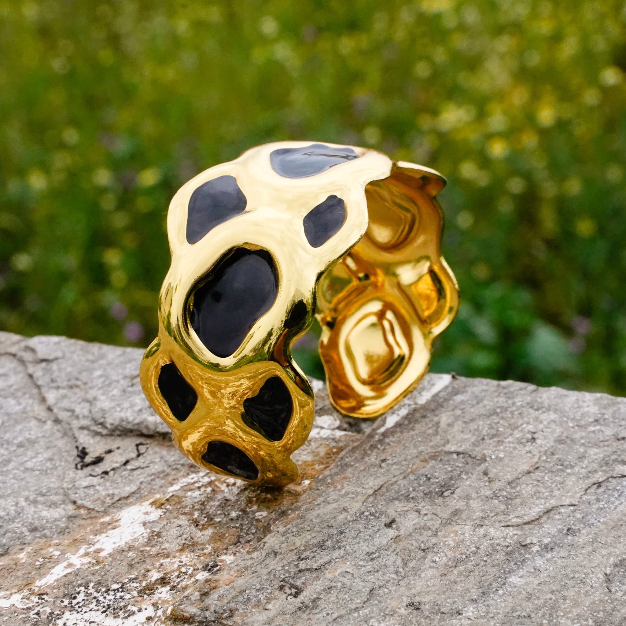 Abyss Bracelet