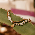 Anklets Divine Light Anklet