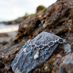Anklets Poseidon's Anklet