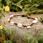 Anklets Ruby Sands Anklet