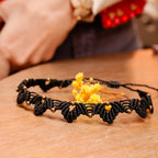 Anklets Terra Flow Anklet