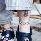 Anklets Thalassa Anklet