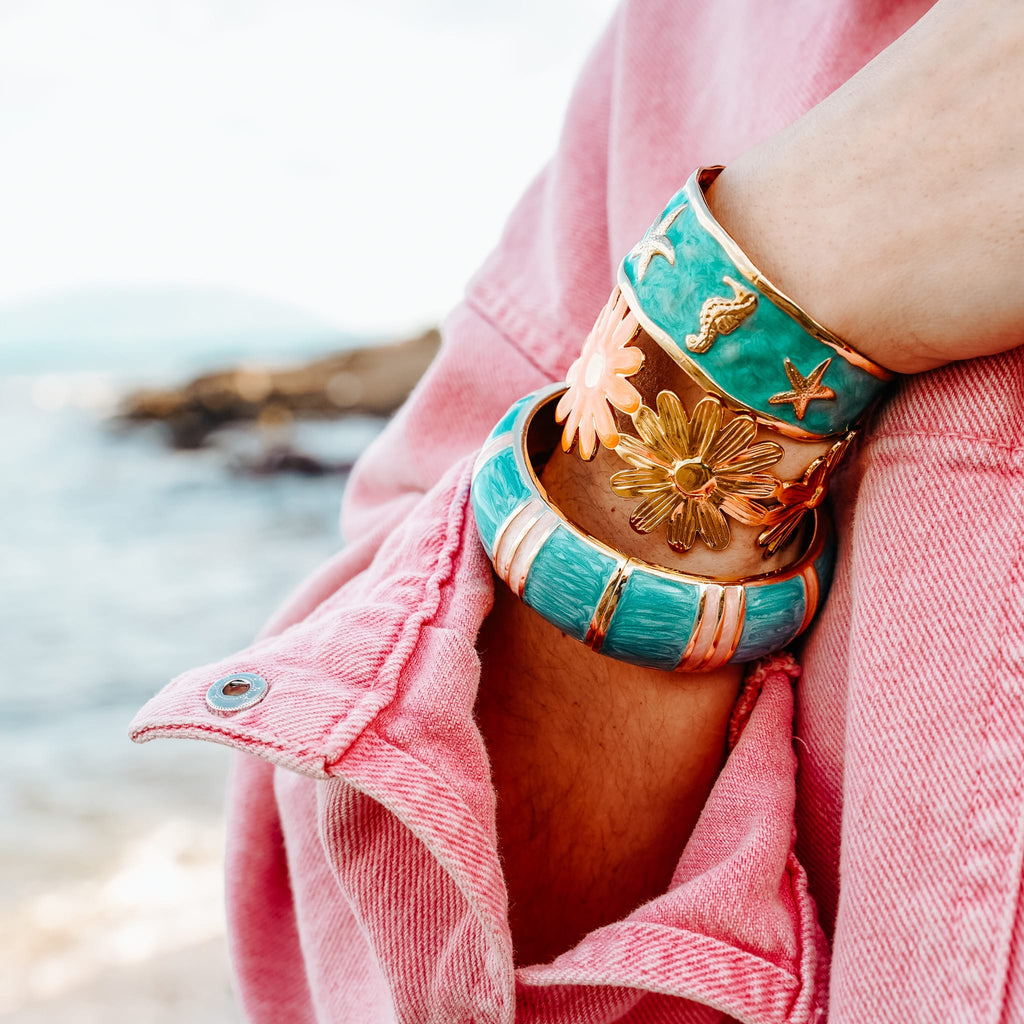 Atlantis Bracelet