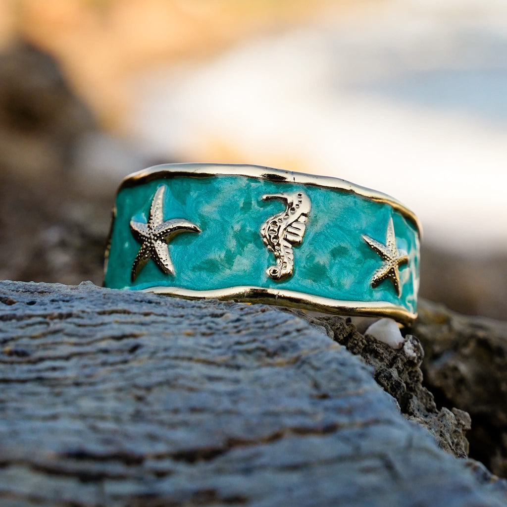 Atlantis Bracelet