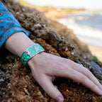 Atlantis Bracelet