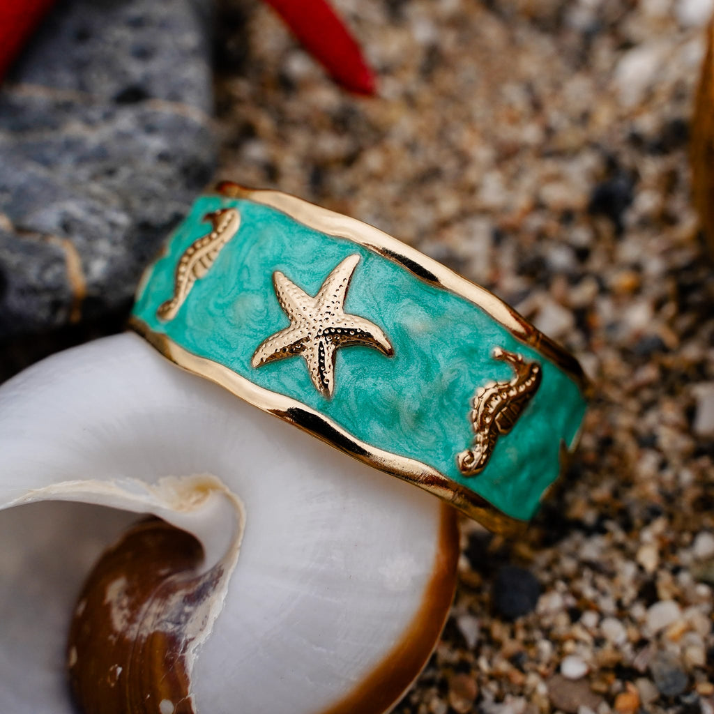 Atlantis Bracelet