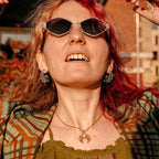 Ayla Necklace