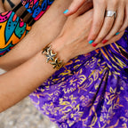 Beach Stars Bracelet