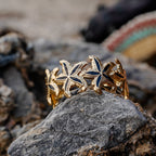 Beach Stars Bracelet