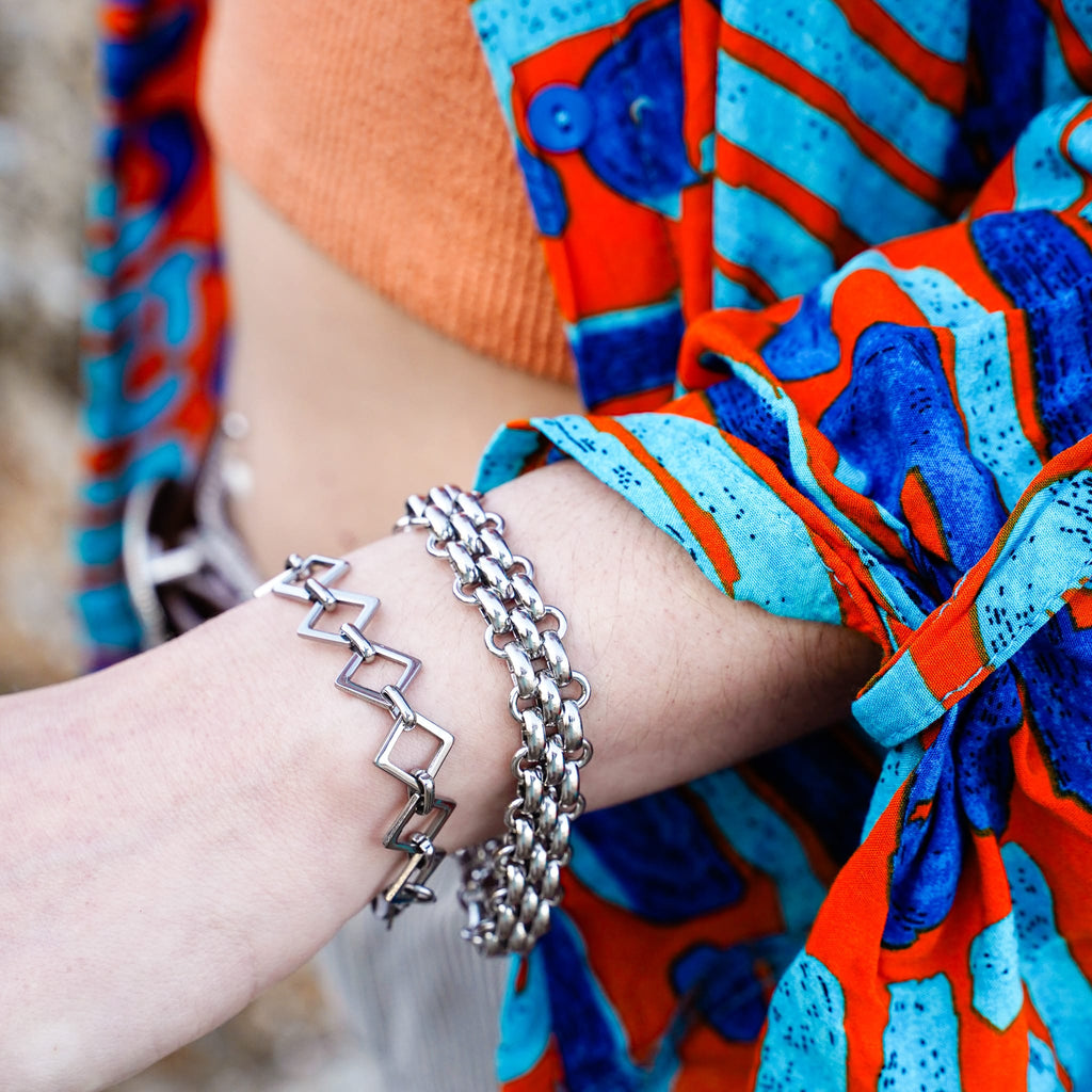 Boardwalk Bracelet