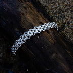 Boardwalk Bracelet