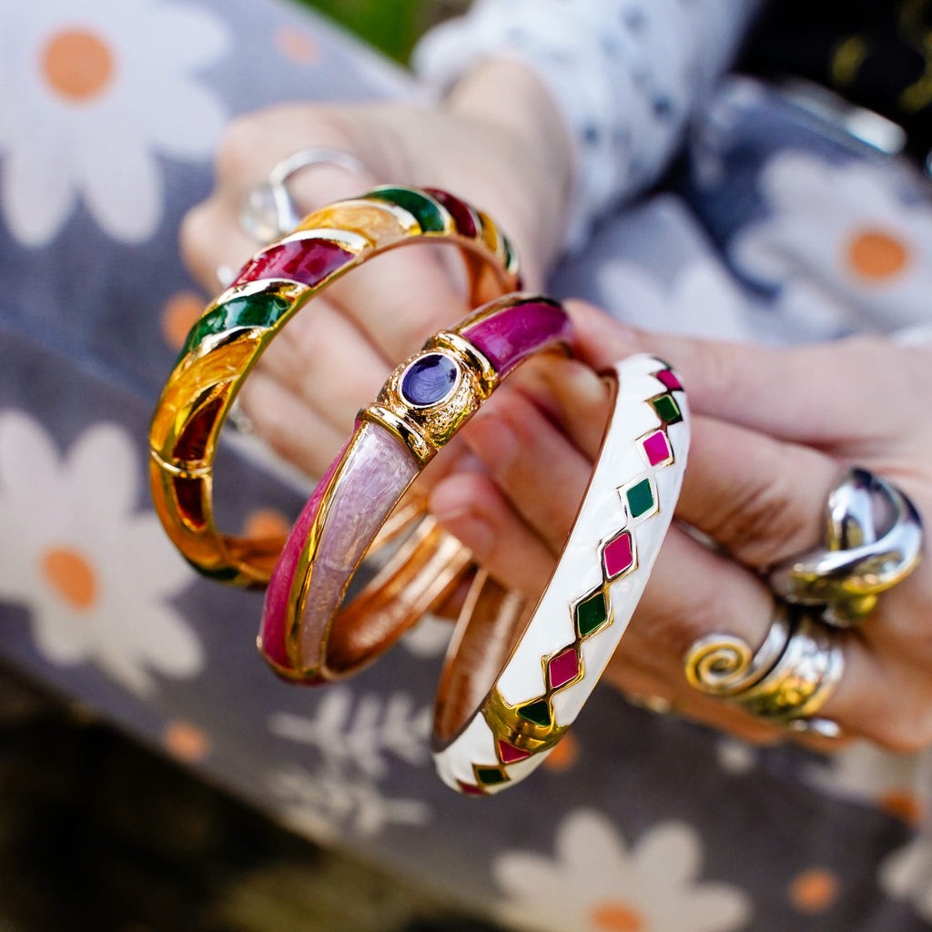 Bracelets 90s Bracelet