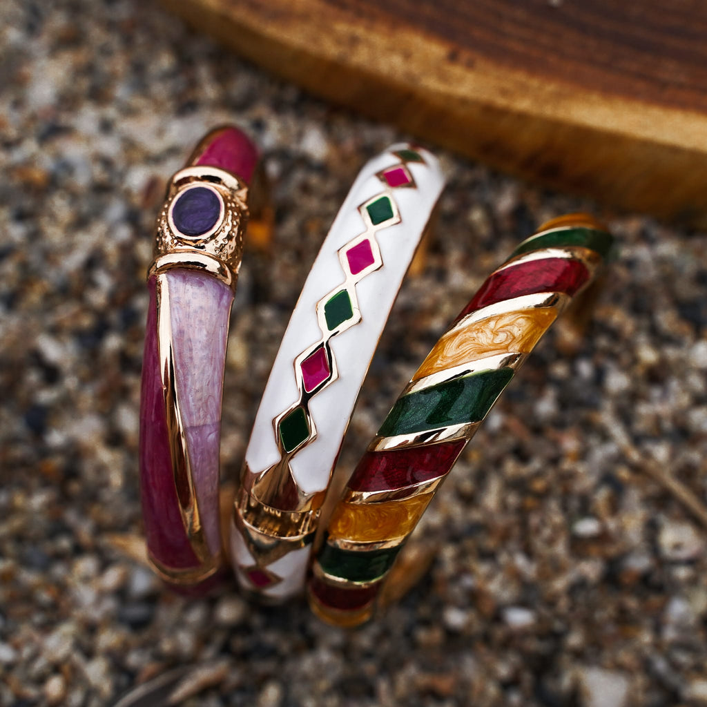 Bracelets 90s Bracelet