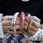 Bracelets 90s Bracelet