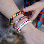 Bracelets 90s Bracelet