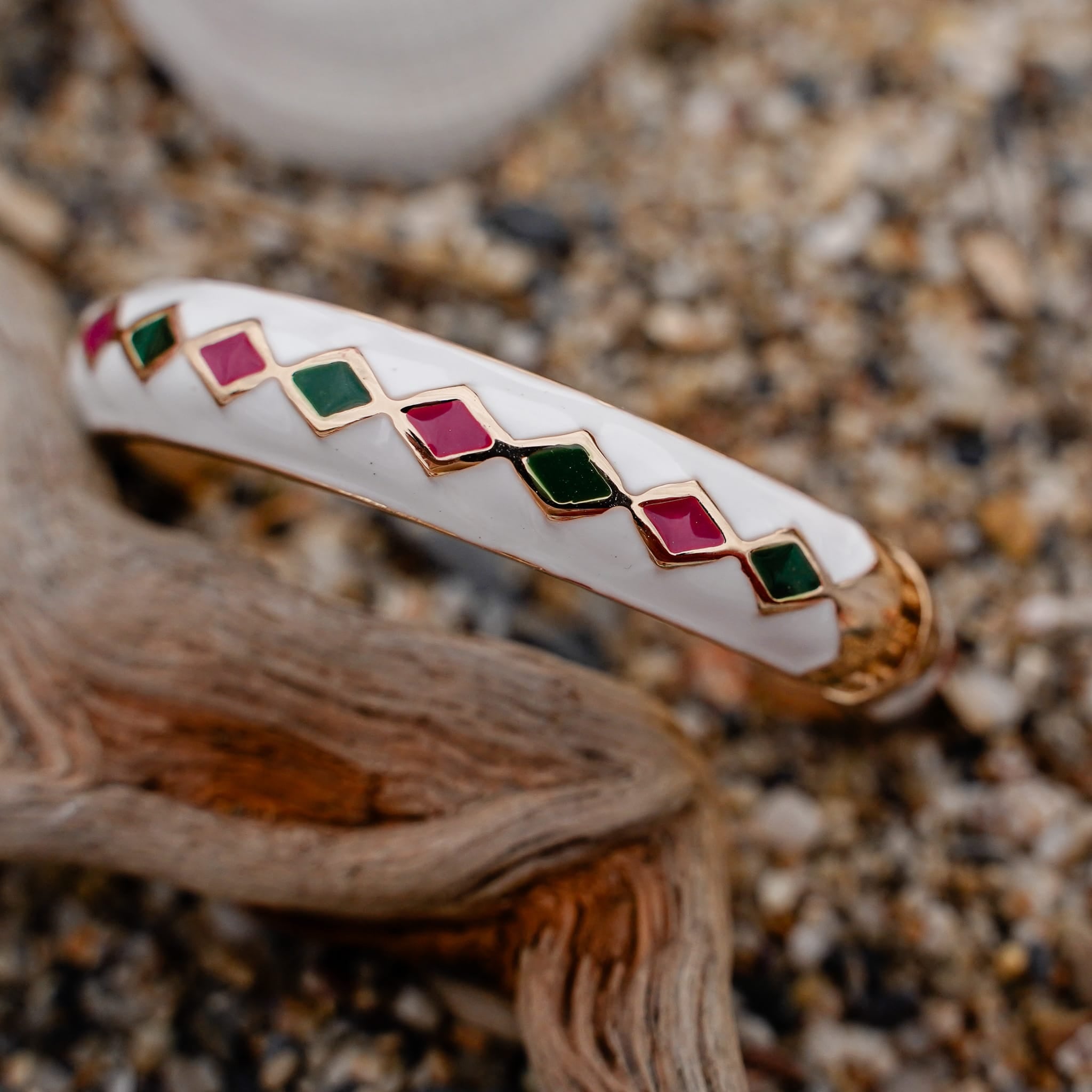 Bracelets 90s Bracelet