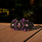 Bracelets Amsterdam Bracelet