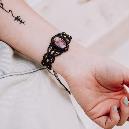 Bracelets Australia Bracelet