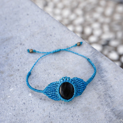 Bracelets Canada Bracelet