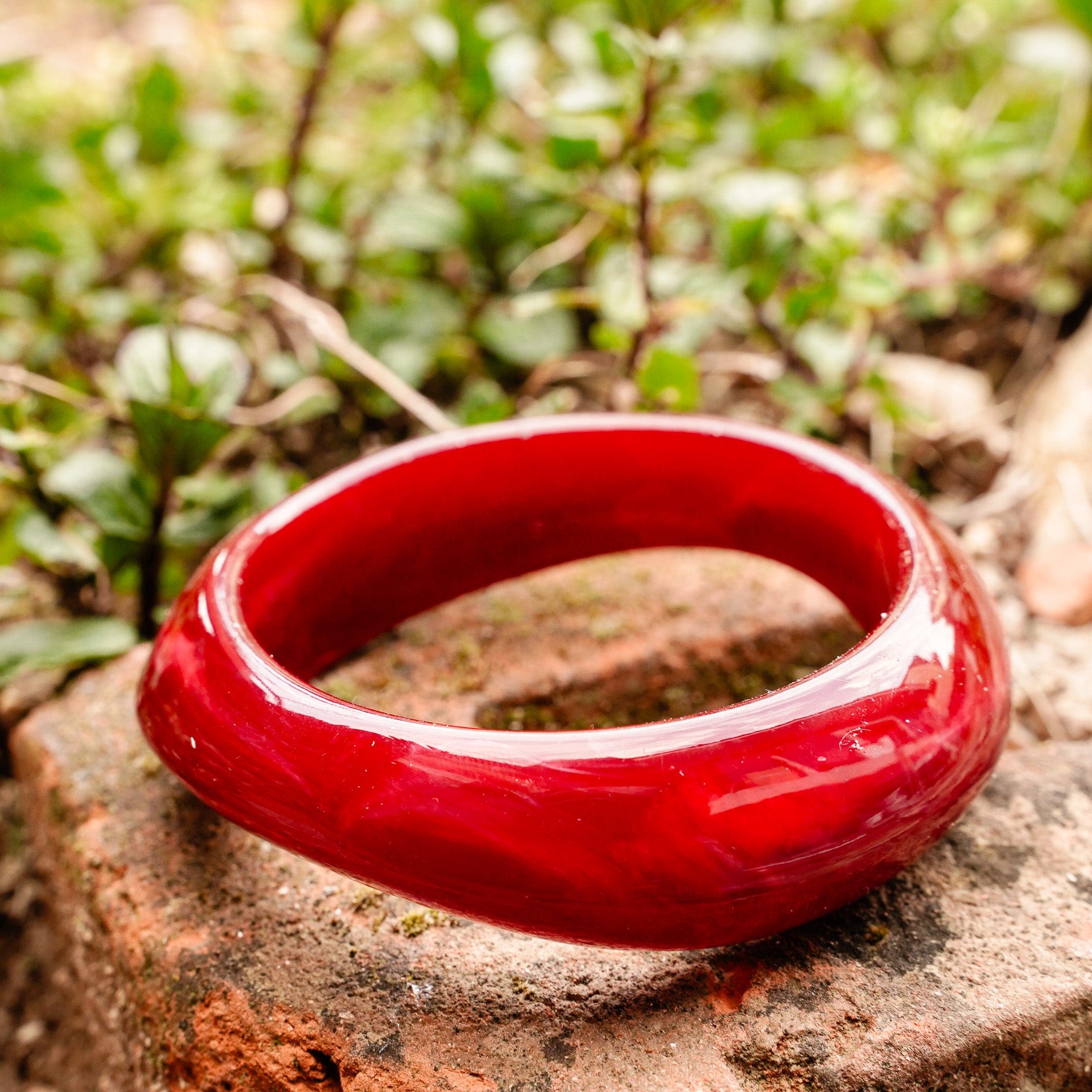 Bracelets Cherry Pop PopFizz Bracelet