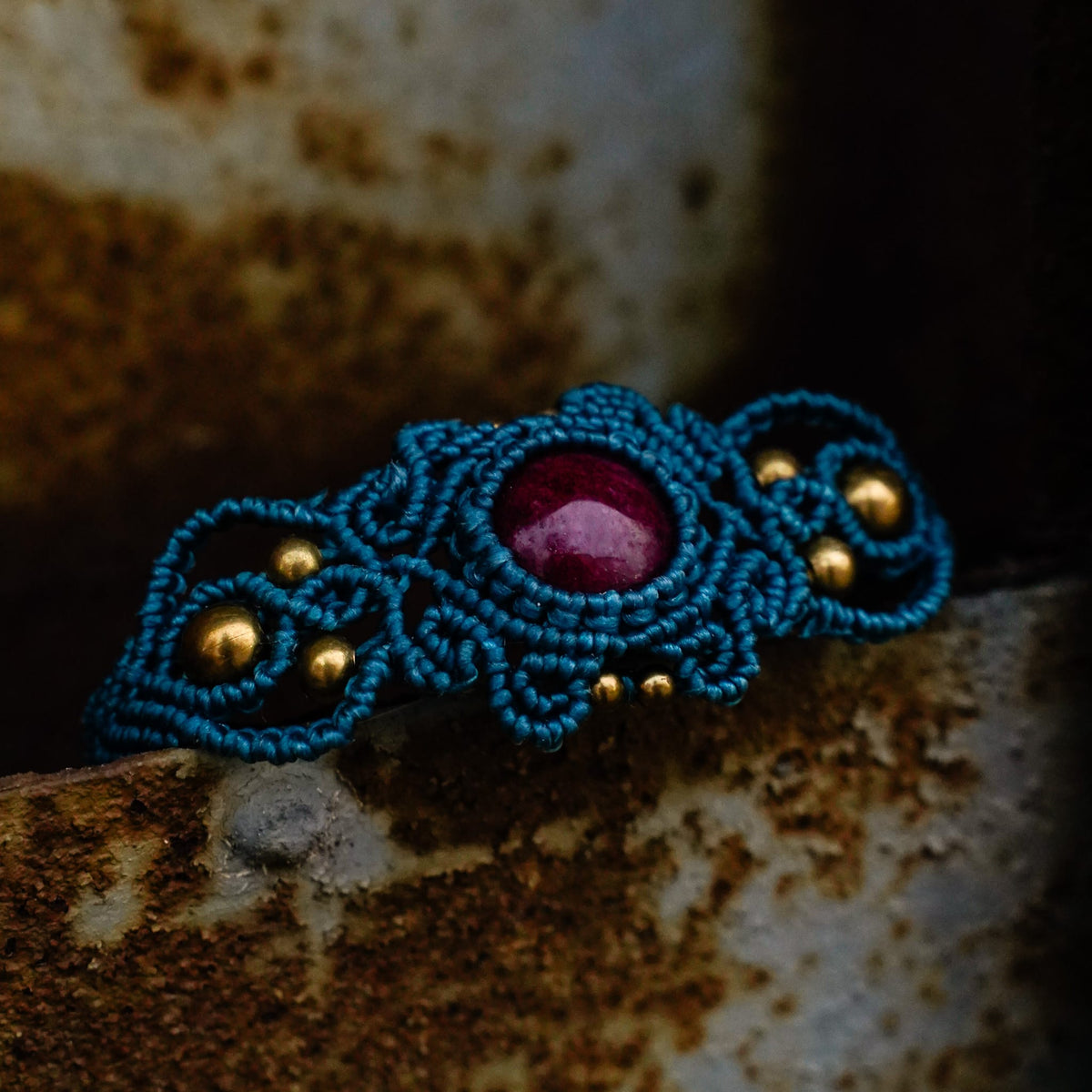Bracelets Dubrovnik Bracelet