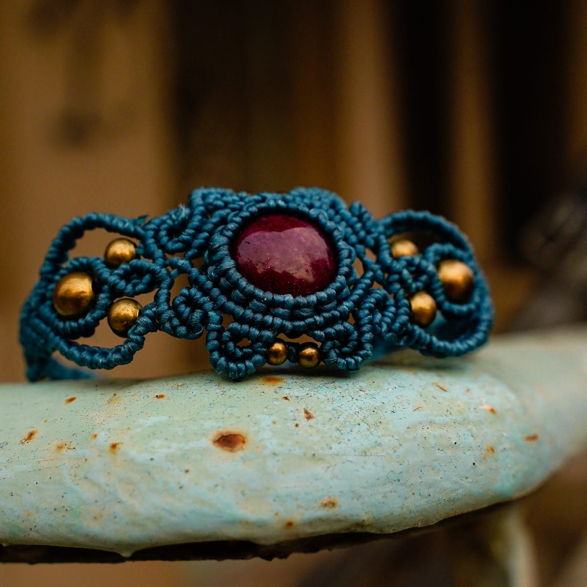Bracelets Dubrovnik Bracelet