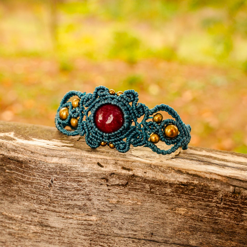 Bracelets Dubrovnik Bracelet