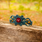 Bracelets Dubrovnik Bracelet