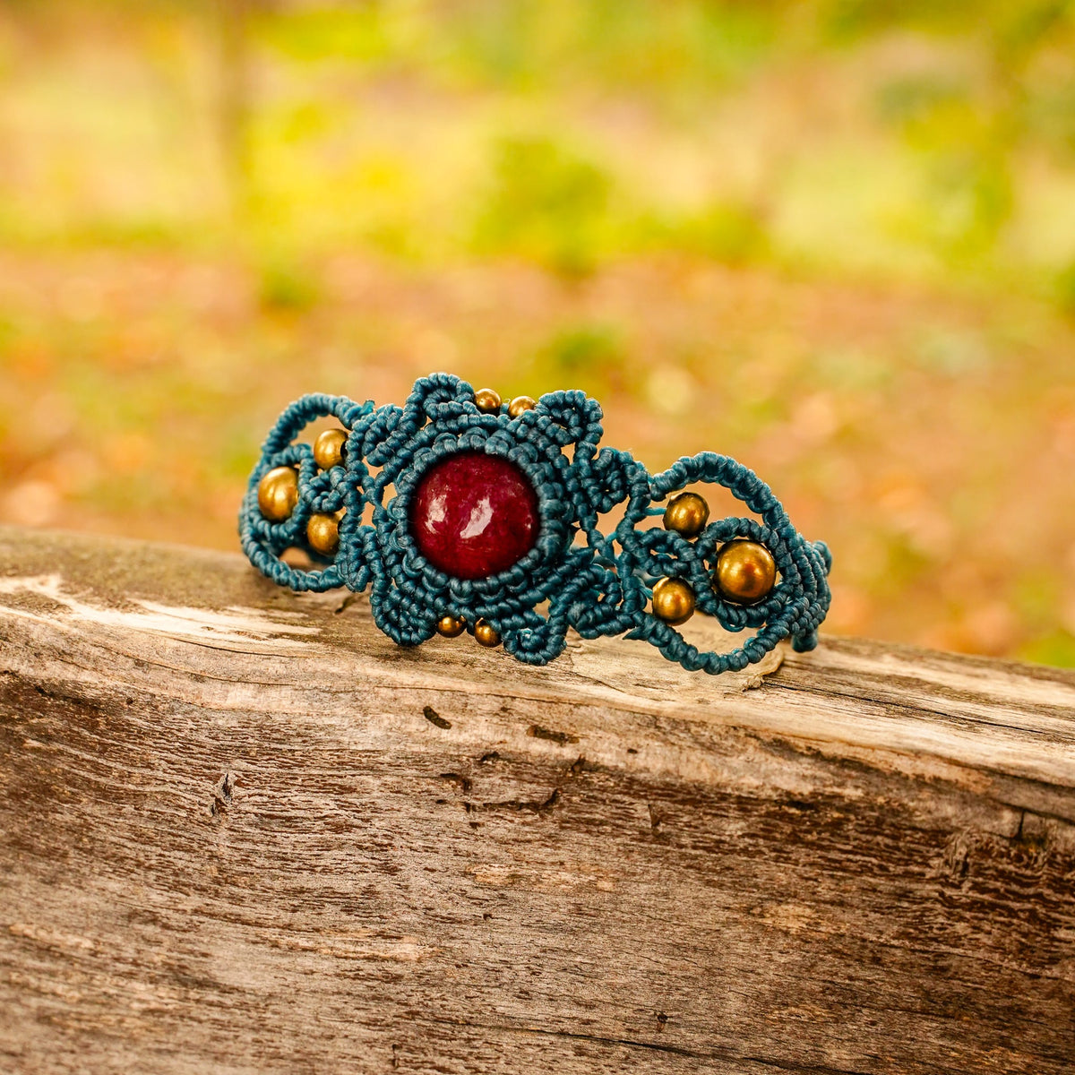 Bracelets Dubrovnik Bracelet