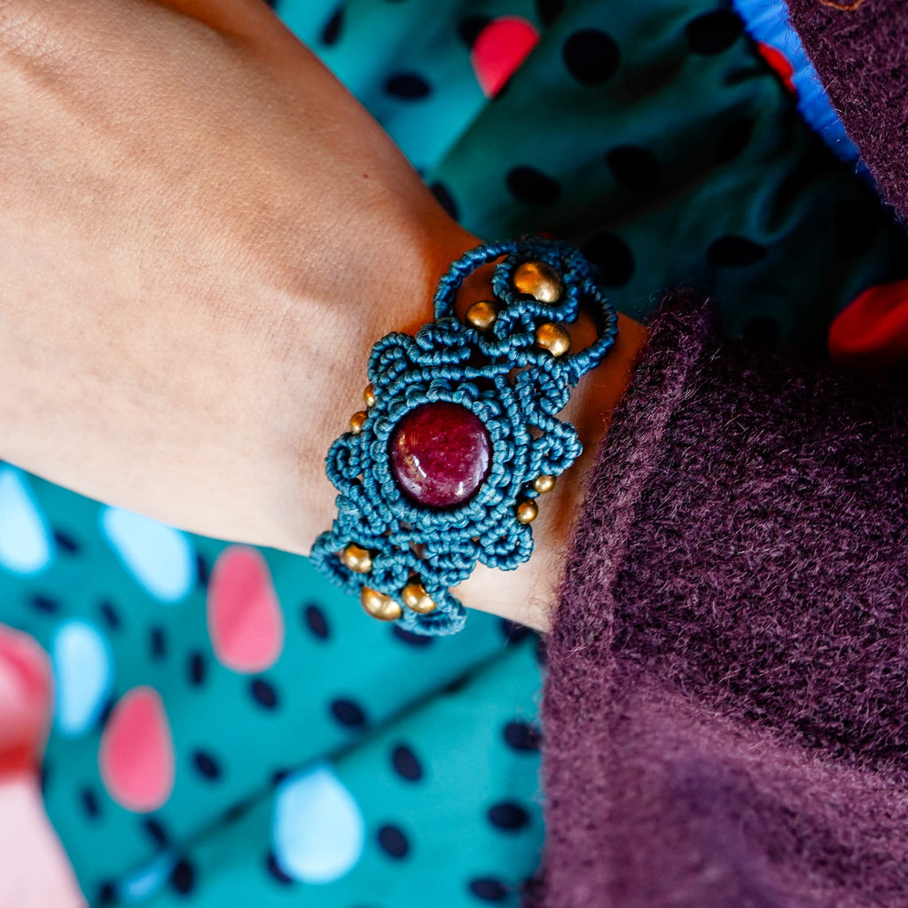 Bracelets Dubrovnik Bracelet