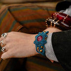 Bracelets Dubrovnik Bracelet