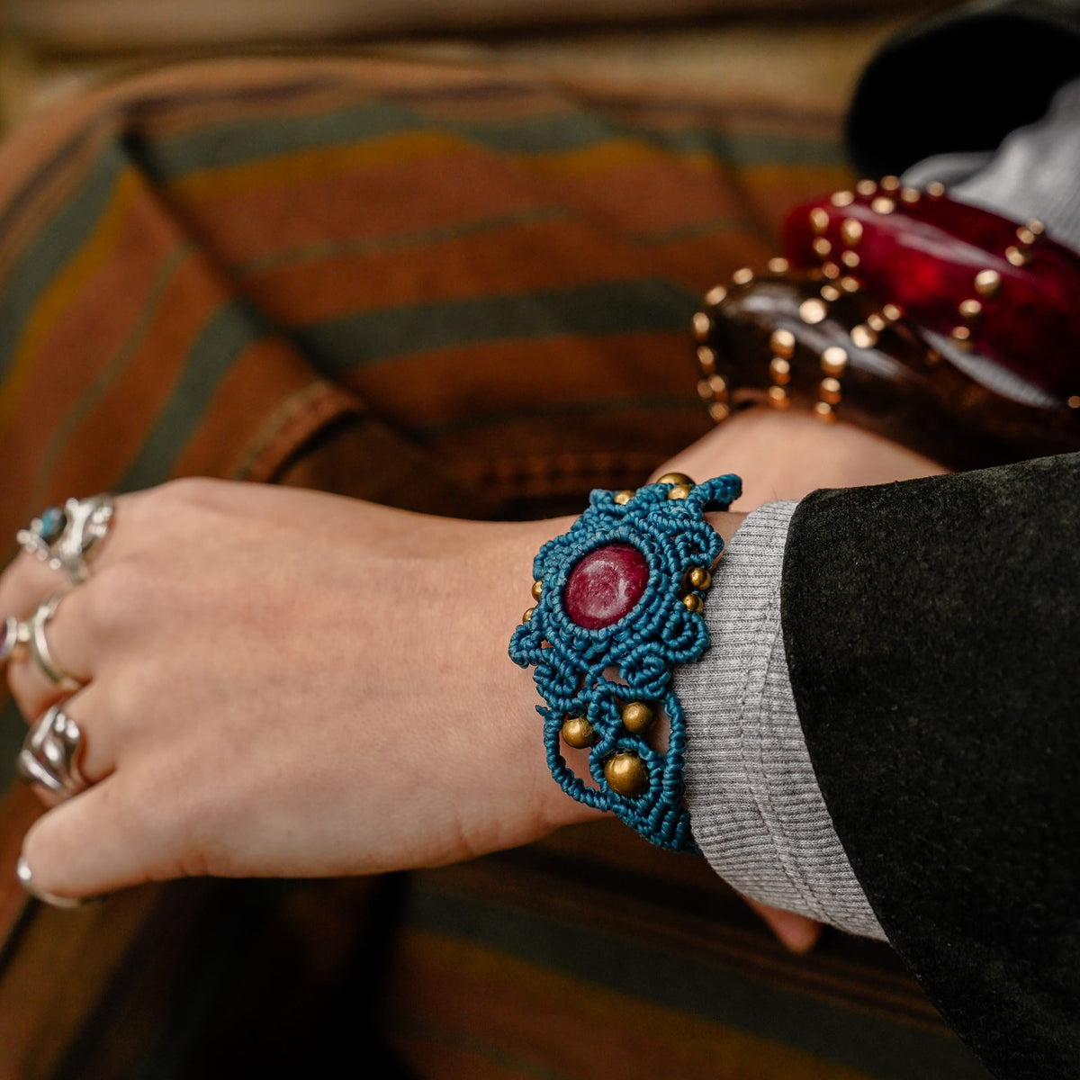 Bracelets Dubrovnik Bracelet