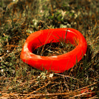 Bracelets Juicy Mango PopFizz Bracelet