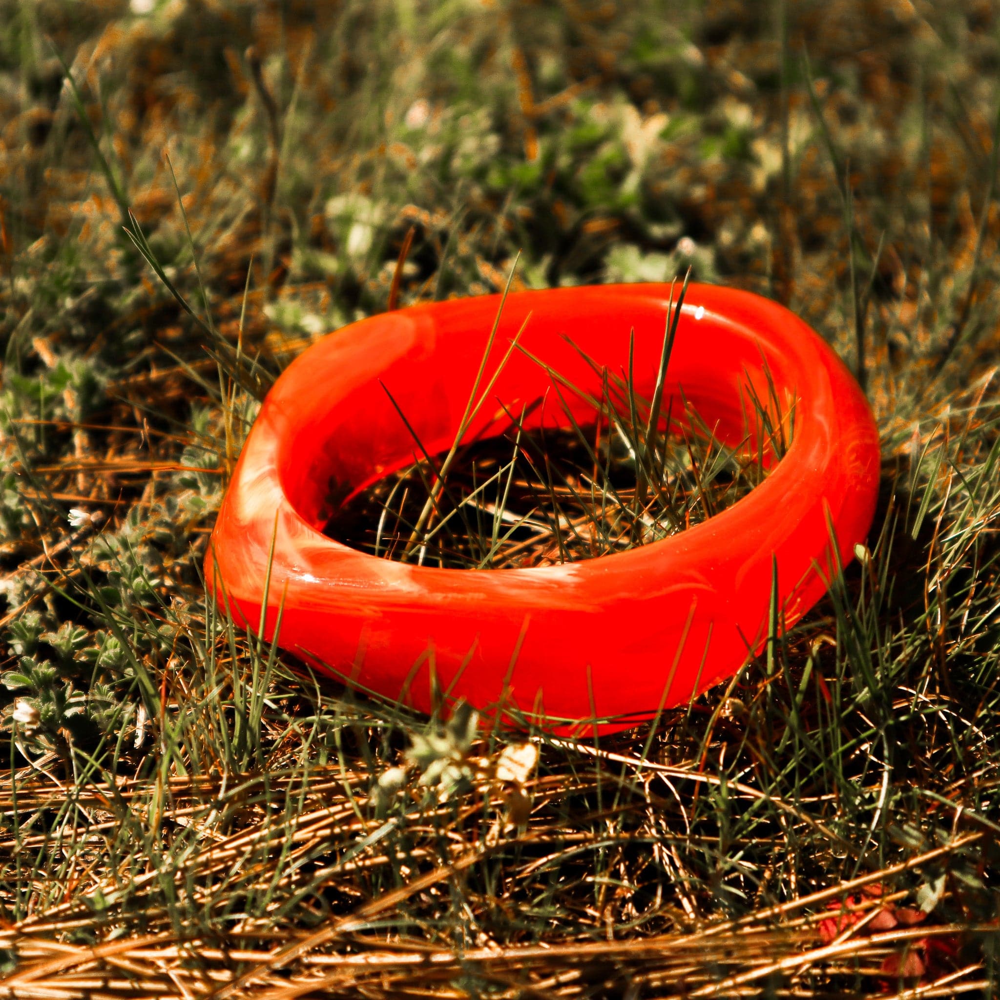Bracelets Juicy Mango PopFizz Bracelet