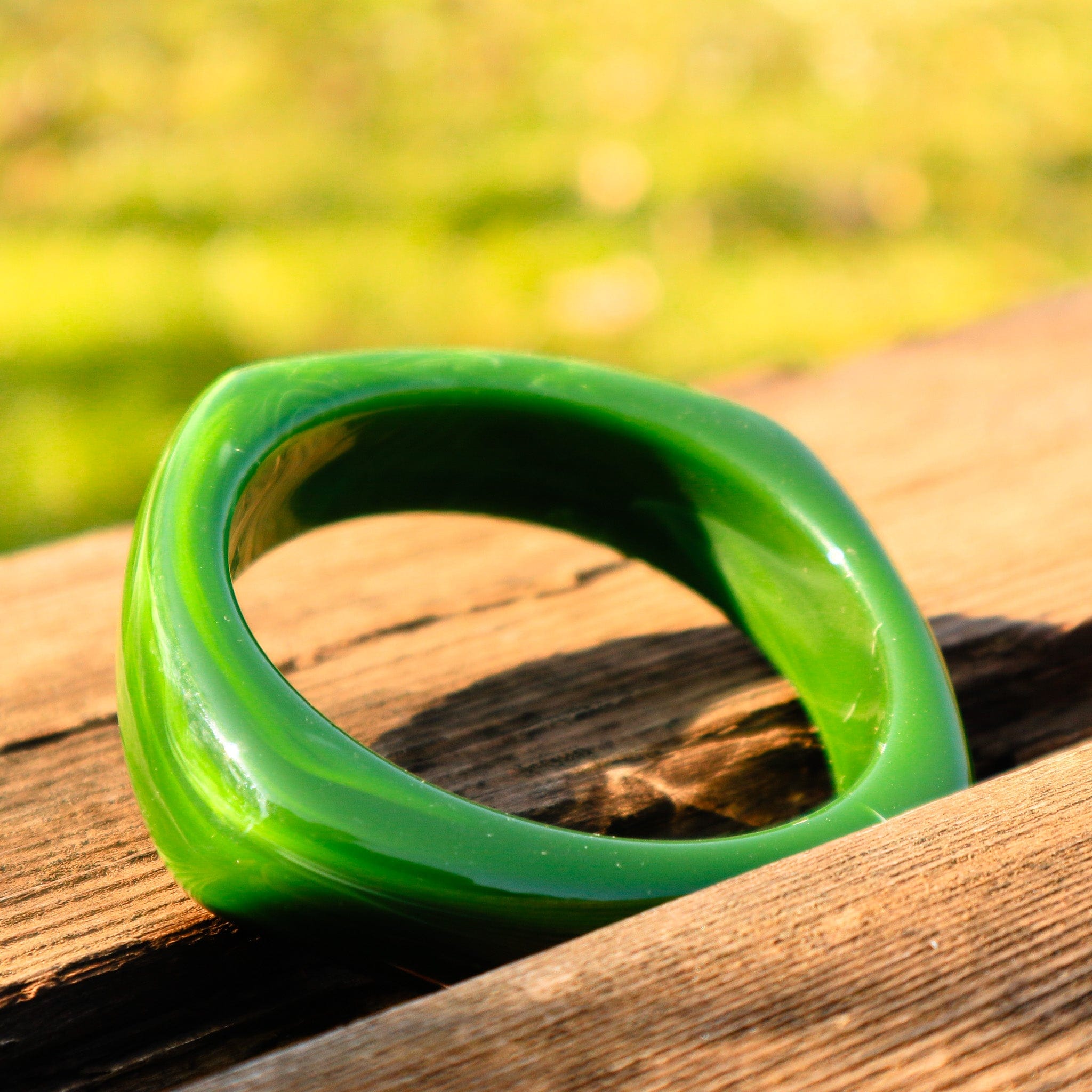 Bracelets Kiwi Cocktail PopFizz Bracelet