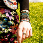 Bracelets Lima Bracelet