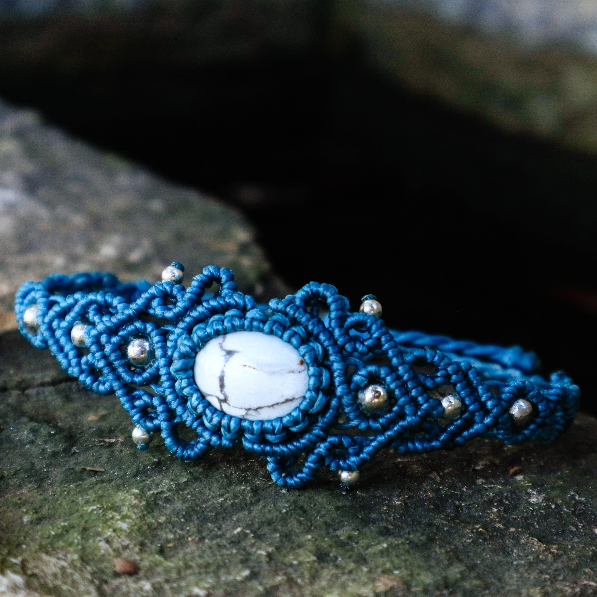 Bracelets London Bracelet