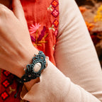 Bracelets London Bracelet