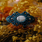 Bracelets London Bracelet