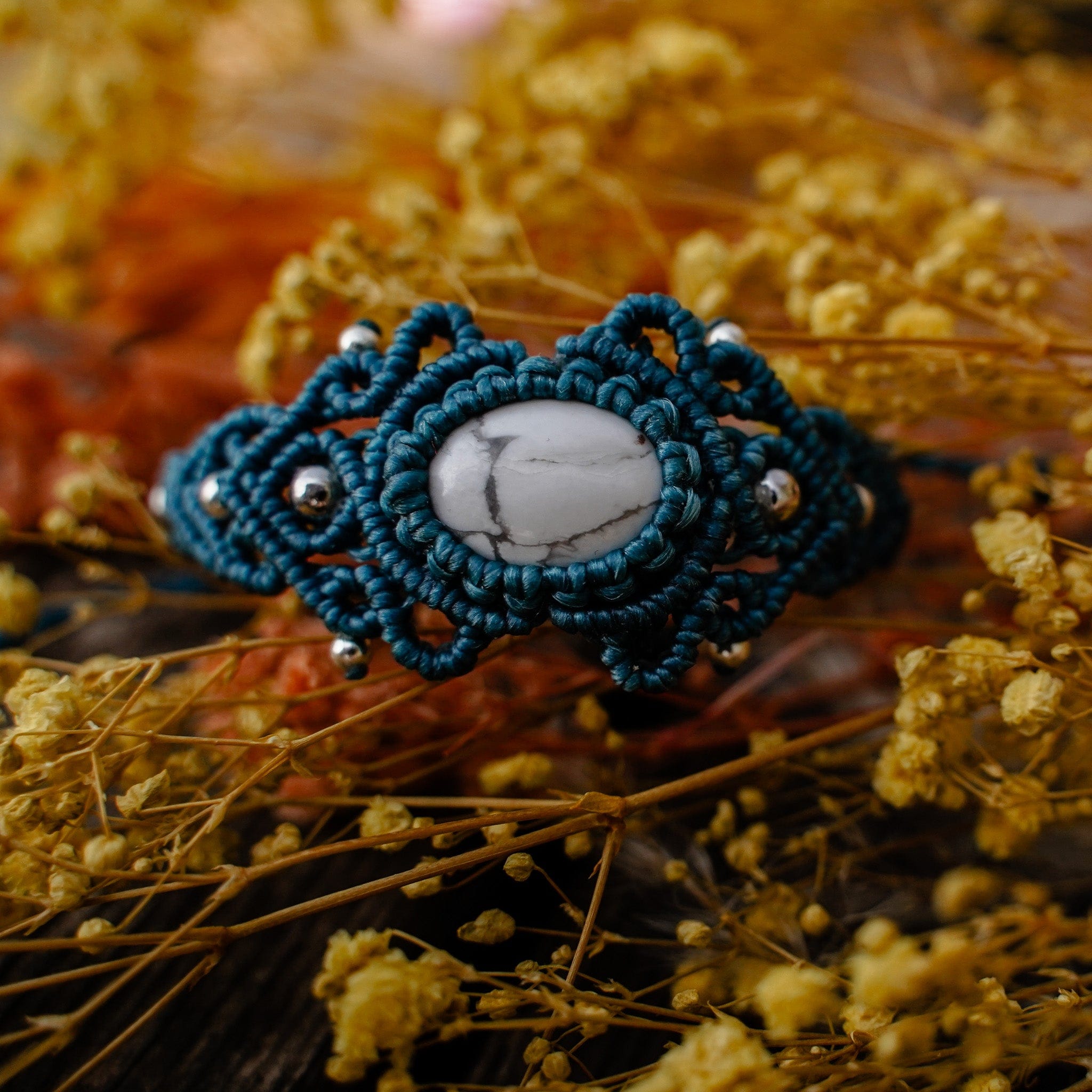 Bracelets London Bracelet